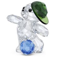 Cristalleria Swarovski in Cristallo 5720456